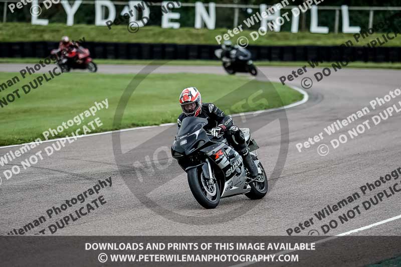 enduro digital images;event digital images;eventdigitalimages;lydden hill;lydden no limits trackday;lydden photographs;lydden trackday photographs;no limits trackdays;peter wileman photography;racing digital images;trackday digital images;trackday photos